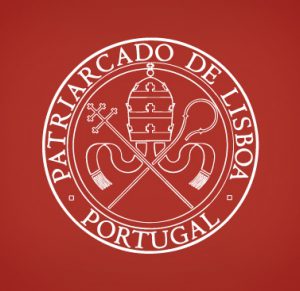 COVID-19 | Nota aos diocesanos de Lisboa