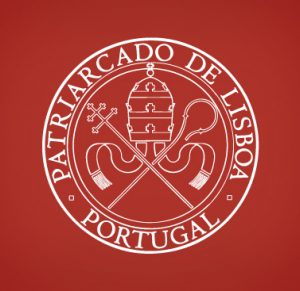 Nomeação de Cónegos