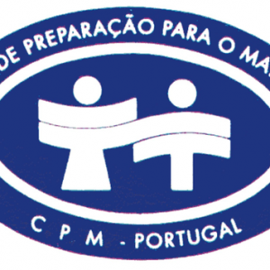 Curso de Preparação para o Matrimónio 2017