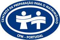 logo-cpm