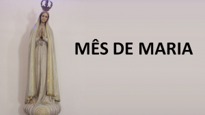 banner-mes-maria-2017-final