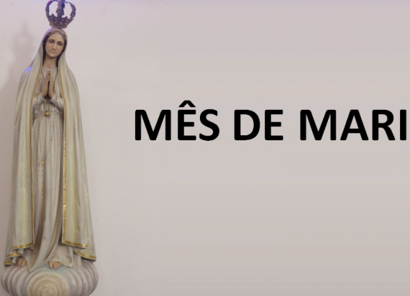 banner-mes-maria-2017-final
