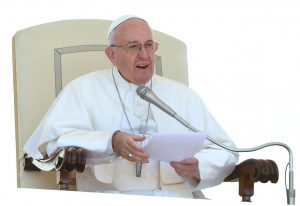 papa-francisco-agencia-ecclesia