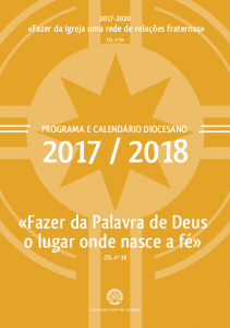 programa-diocesano-1718