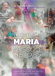 Cartaz_dia_mundial_missoes_2017