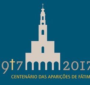 Peregrinação a Fátima | 29 de Outubro de 2017