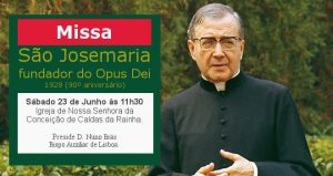 missa_sao_josemario