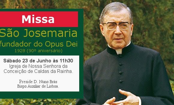 missa_sao_josemario