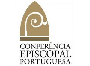 CEP logo pequeno