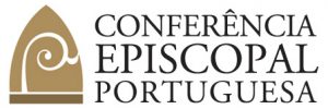 CEP logo_letrasMaiores