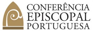 CEP logo_letrasMaiores