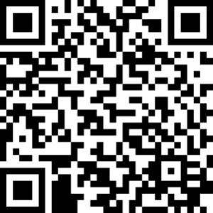  QR Code para Multibanco, MBWay e Transferência Bancária