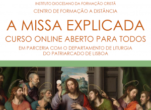 thumb image site 2018 a missa explicada