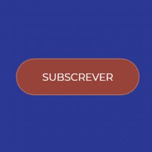 Subscrição da Newsletter | Instruções