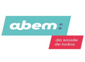 thumb image site 2019-02-06 abem rede solidaria medicamento 01