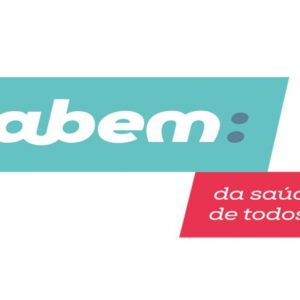 Programa abem: Rede Solidária do Medicamento