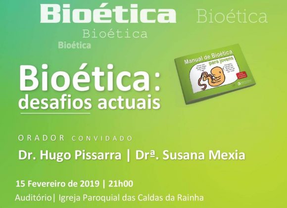 thumb image site 2019-02-15 Bioética cartaz