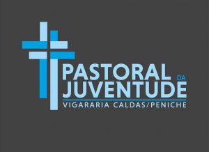 thumb image site logo juventude vigararia caldas peniche