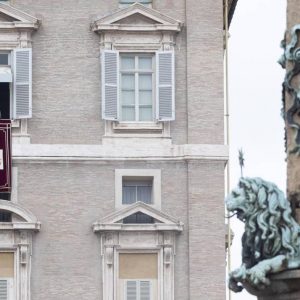 Papa condena violência na Etiópia e mostra solidariedade à Igreja Ortodoxa local
