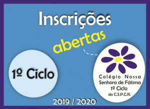 thumb image site 2019-05-05 inscrições colégio cspcr