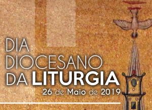 thumb image site 2019-05-12 dia liturgia