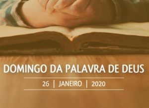 thumb image site 2020-01-19 Domingo da palvra de Deus