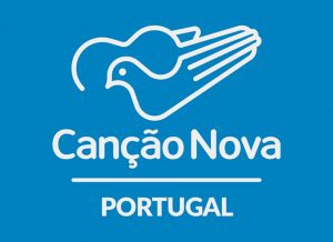 thumb image site 2020-02-16 cancao nova