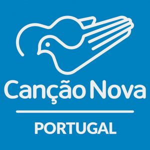 Canção Nova | 16 de Fevereiro de 2020