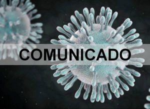 thumb image site 2020-03-13 corona virus2