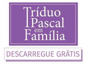 thumb image site 2020-04-07 triduo pascal em familia