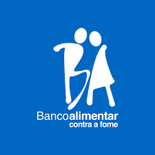 Banco Alimentar | Campanha de Maio 2020