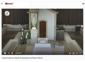 thumb image site 2020-05-12 youtube santuario