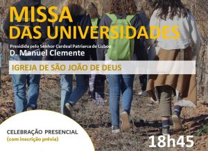 thumb image site 2020-10-23 missa universidades