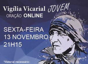 thumb image site 2020-11-13 vigilia oracao jovem