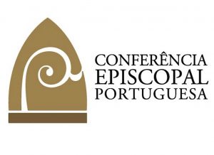 thumb image site 2021-01-21 cep logo conferencia episcopal