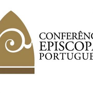 Conferência Episcopal suspende celebrações comunitárias da Missa a partir de 23 de janeiro