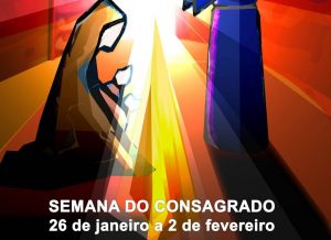 thumb image site 2021-01-26 semana consagrado