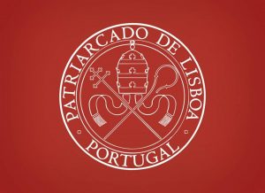 thumb image site patriarcado brasao