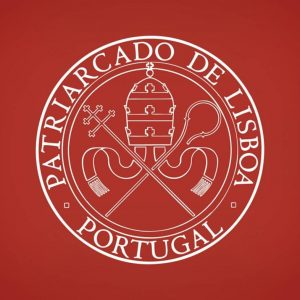 Carta aos Diocesanos de Lisboa | 24 de Junho de 2023