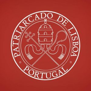 Carta do Senhor Patriarca a propósito do estado de saúde do Papa Francisco