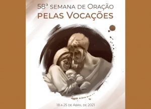 thumb image site 2021-04-18 vocacoes
