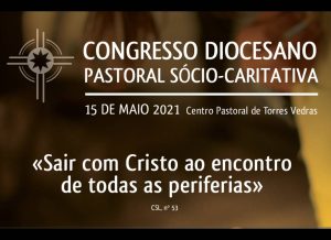 thumb image site 2021-04-30 congresso social patriarcado