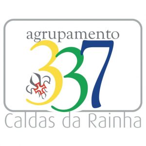 Escuteiros | Inscrições para o ano 2021-2022