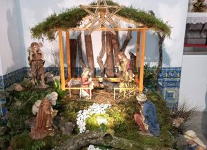 image-presepio2021