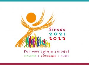 thumb image site 2022-02-04 sinodo logo