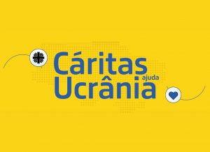 thumb image site 2022-03-05 caritas ucrania