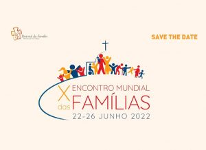 thumb image site 2022-04-30 festa familia