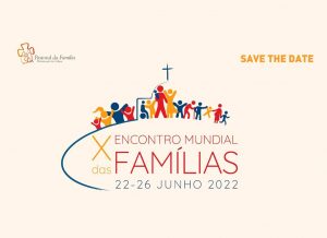 thumb image site 2022-04-30 festa familia