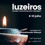 luzeiros2022