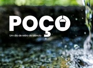 thumb image site 2022-09-26 poco